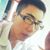 汪立武's profile image