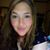 Natalie Smith's profile image