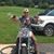 Ethan Hamm's profile image