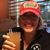 Kimberly Trapp's profile image