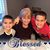 Jill Staniak's profile image