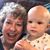 Teri Dressel's profile image