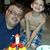 Earl Halpin's profile image