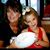 Julie Davis's profile image