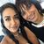 Maria Vasilakis's profile image