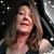 Tina Marie Smith's profile image