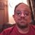 Jason Thompson's profile image