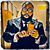 Rahman McCain Hartzol's profile image