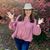 Leslie White Fairley's profile image