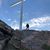 Twyla Johannsen Webster's profile image