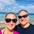 Roxanne Hoover Rynearson's profile image
