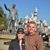 Amy Lundberg's profile image