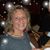 Rayna Gordon's profile image