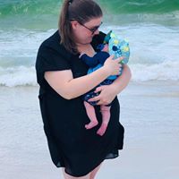 Jennifer Reyes's profile image