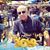 Armando Paz Sr.'s profile image