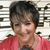 Trixie Tincher's profile image