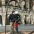 John Garcia Del Solar's profile image