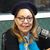 Magda Ivette Torres's profile image