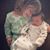 Crystal Tiede's profile image
