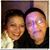 Rosse Marie Bardales's profile image