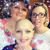 Theresa Holtzclaw Clifford's profile image