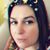 Bukuria Arifi's profile image