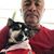 Pedro P Munoz's profile image