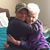 Jennifer Edwards Clem's profile image