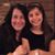 Joanne Criscione's profile image