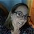 Shelly Nahkala-Brown's profile image