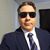 Juan C Martinez's profile image