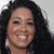 Elizabeth Medeiros's profile image