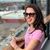 Margaux Lindley Militello's profile image