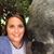 Jeanene Masturzo's profile image