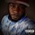Will I. Hoffa's profile image