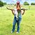 Ashley Runyan's profile image