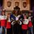 Marcia Griswold's profile image