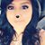Beverly Sotero's profile image