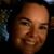 Stefanie Payne's profile image