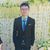 Sone Osv's profile image