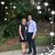 Debi Prechtl Mitchell's profile image