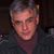 Mike Dever's profile image