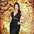 Yireyma López's profile image