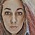 Betsy Horvath's profile image
