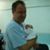 Sean Van Tuyl's profile image