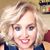 Tiffany DeMier's profile image
