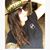 Tammie Wilfong's profile image