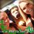 Donna Polak's profile image