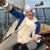 Nathaniel Pantalone's profile image