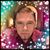 Michael Riedel's profile image